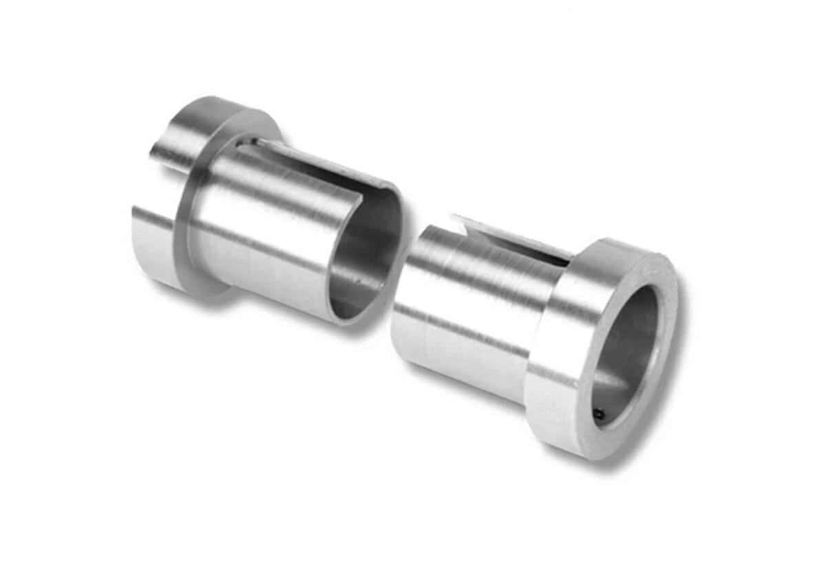 Image Product Details